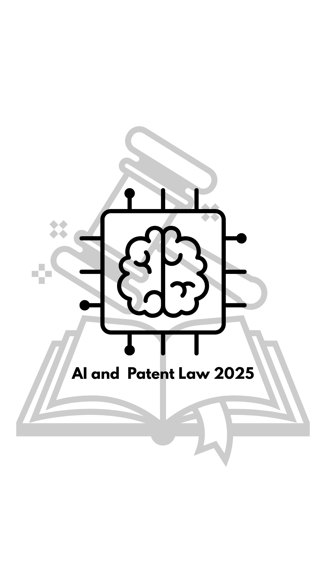 The New Swedish Patent Law and the EU AI Act: A Comprehensive Analysis 