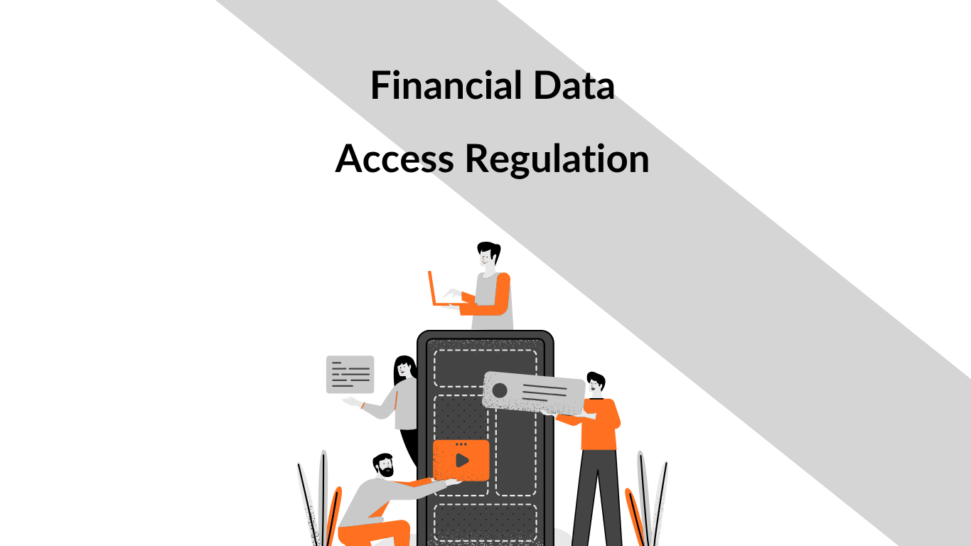 The Transformative Impact of the EU’s Financial Data Access (FIDA) Regulation